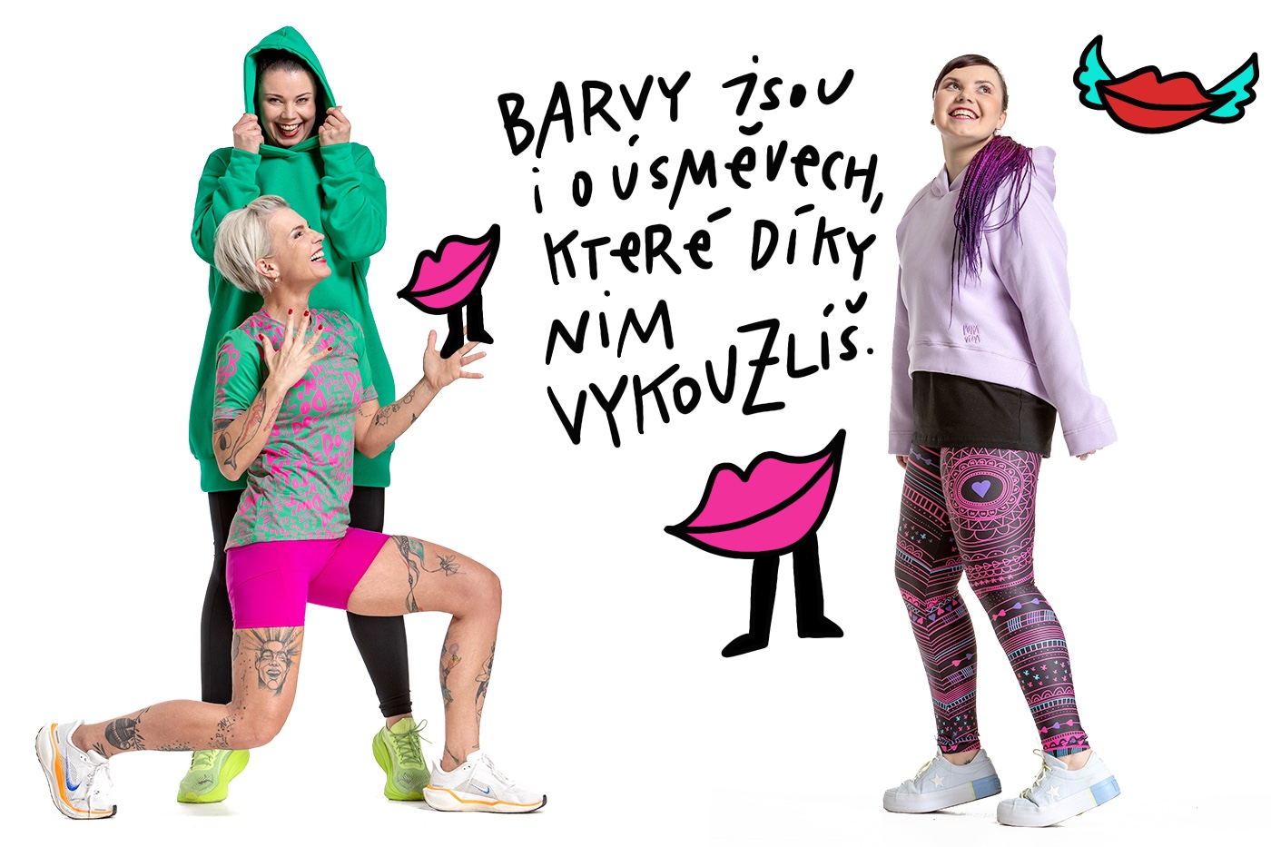 2025_barevna_akademie_blog_pocit